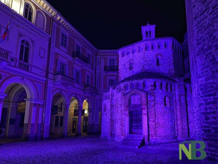 biella battistero biella battistero