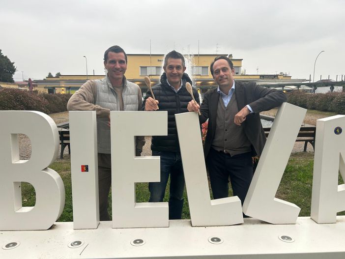 biella polenta biella polenta