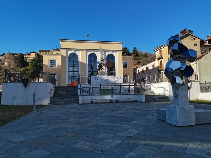 biella fiera