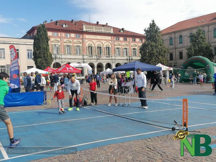 sport biella sport biella
