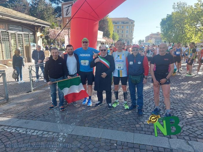 biella graglia biella graglia