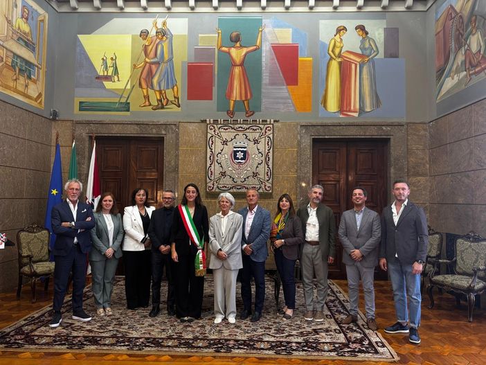 biella portogallo biella portogallo