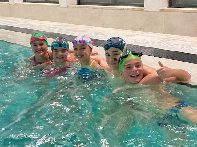 Biella Nuoto, i risultati di dicembre: dagli “Esordienti” agli “Assoluti”.