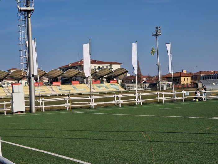 Rugby, serie A maschile al via l'8 ottobre