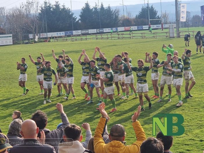 biella rugby biella rugby