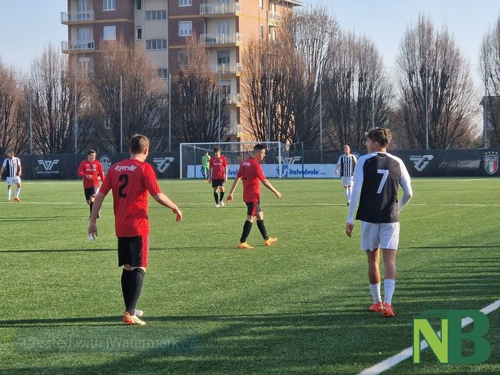 biellese calcio