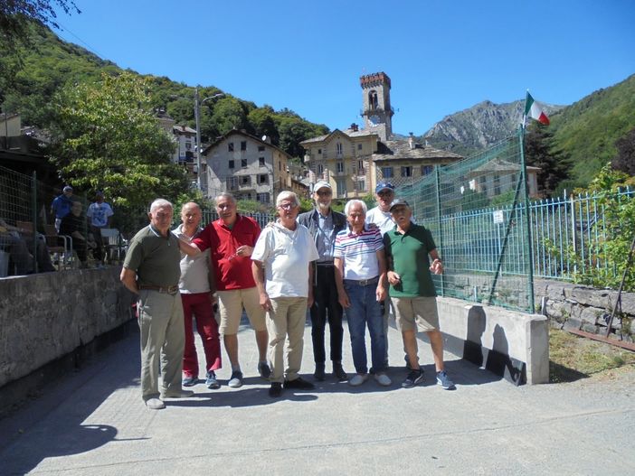 torneo rosazza torneo rosazza