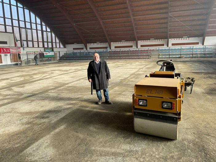 corradino bocciodromo corradino bocciodromo