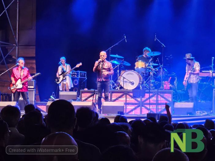 bolle malto bolle malto