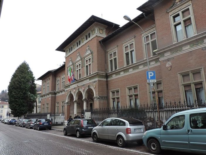 Turin Marathon a Soufyane e Sbaai, Bona chiude undicesimo