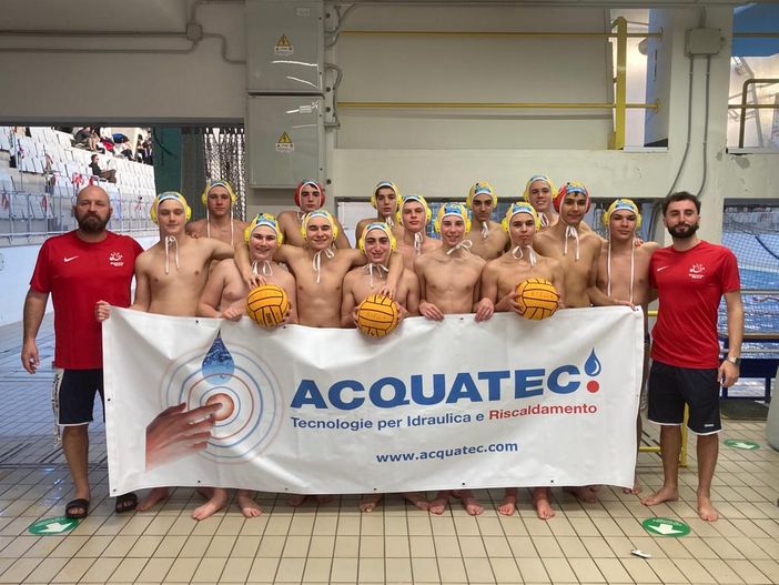 pallanuoto sport pallanuoto sport