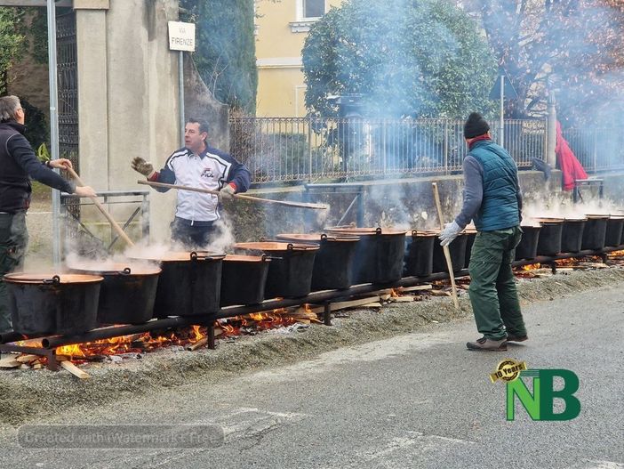 eventi weekend eventi weekend