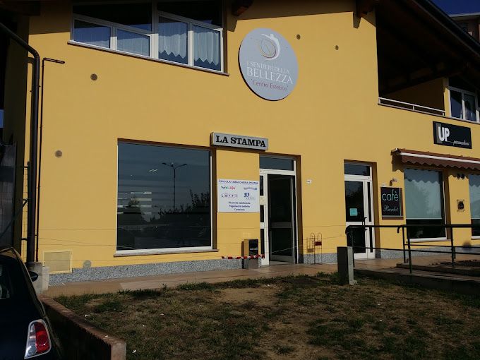 Chiavazza, Focus Quartieri: Edicola-Tabaccheria Pezzini, un servizio cortese e tempestivo per i clienti Chiavazza, Focus Quartieri: Edicola-Tabaccheria Pezzini, un servizio cortese e tempestivo per i clienti