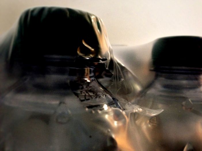 Acque minerali Nuovo regolamento regionale