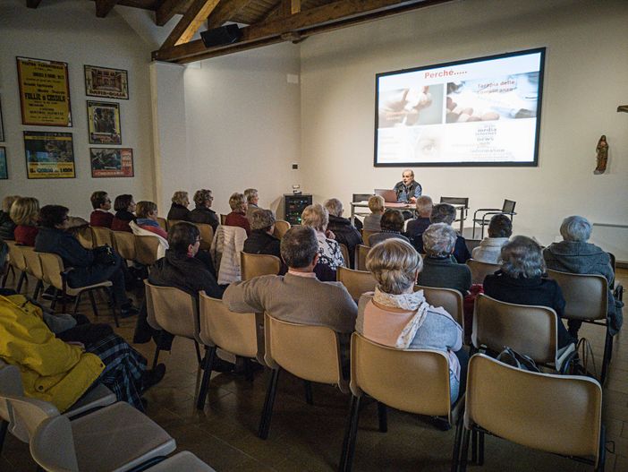 Caffè del benessere Caffè del benessere