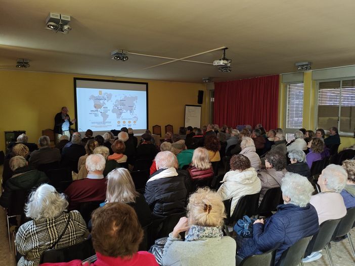 caffe anziani caffe anziani