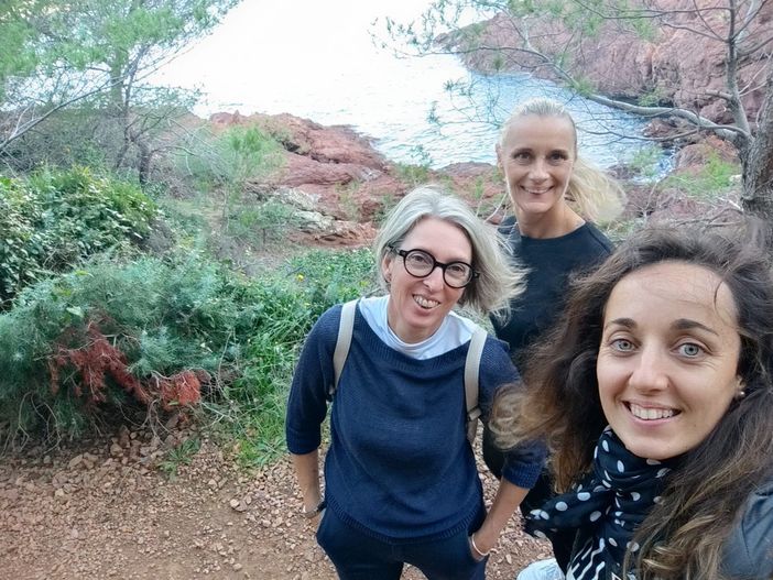 caffetteria interno caffetteria interno