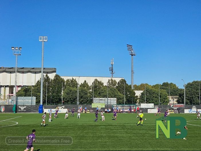 calcio biellese calcio biellese