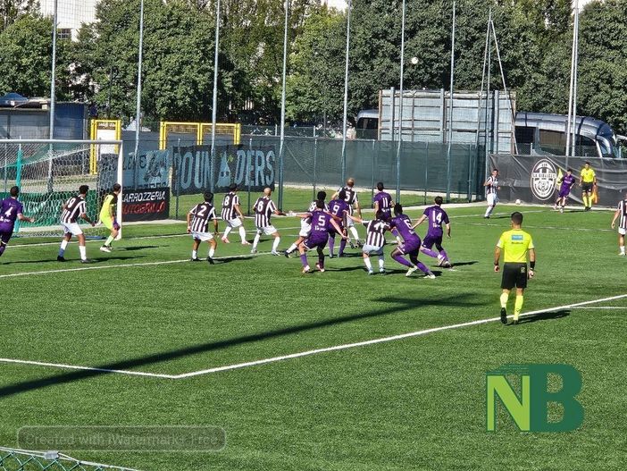 calcio biellese calcio biellese