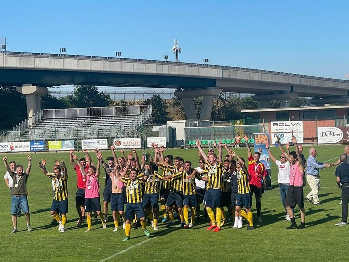 calcio