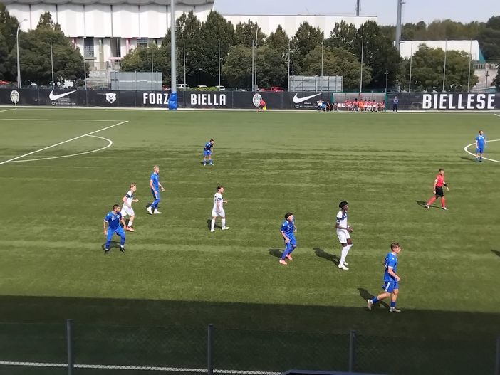 calcio derby calcio derby