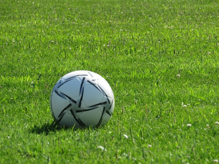 Calcio Seconda Categoria: I risultati della 1.a giornata