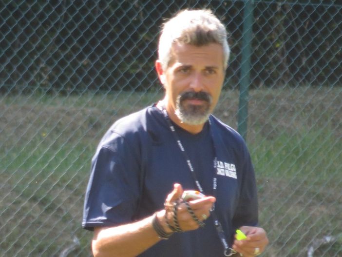 Calcio Promozione: Sfida al vertice Cavaglià-Fulgor Ronco Valdengo