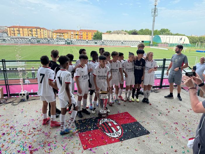 calcio biella calcio biella