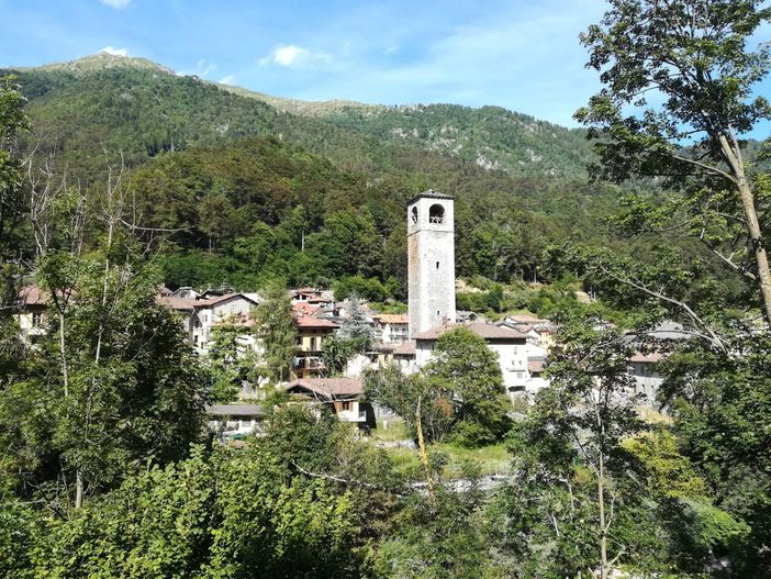 campiglia cervo campiglia cervo