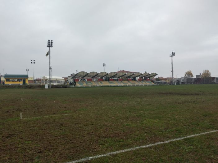 Rugby, Biella torna sul campo di casa contro Parabiagio