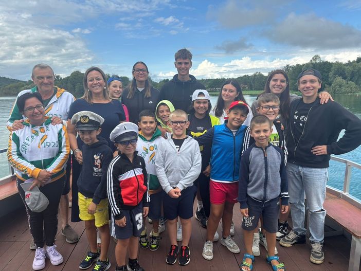 viverone gifflenga viverone gifflenga