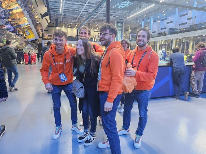 sinner tennis sinner tennis