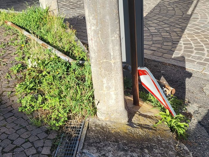 chiavazza lettera chiavazza lettera