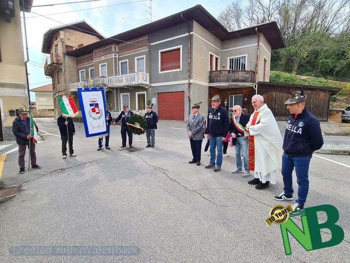 casapinta festa
