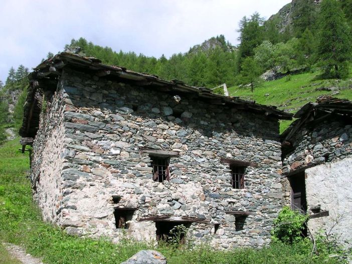 Foto di repertorio