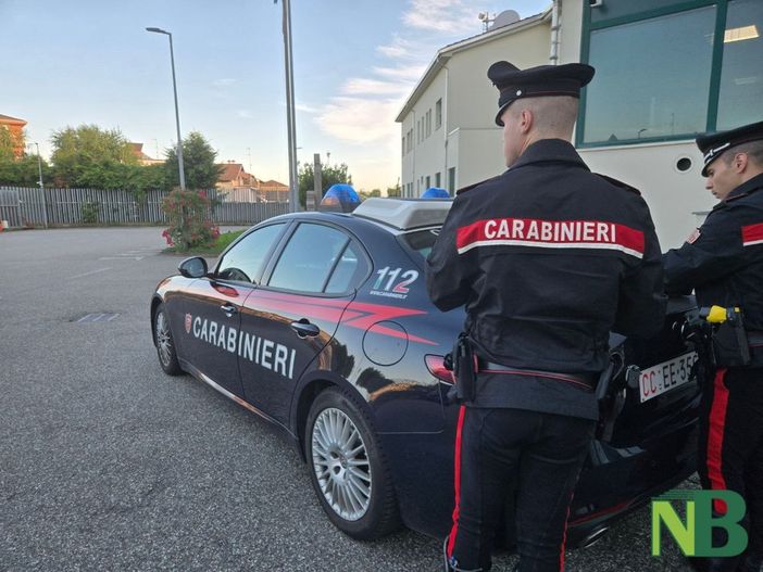 incidenti biellese incidenti biellese