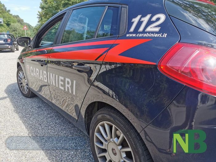 cossato carabinieri cossato carabinieri