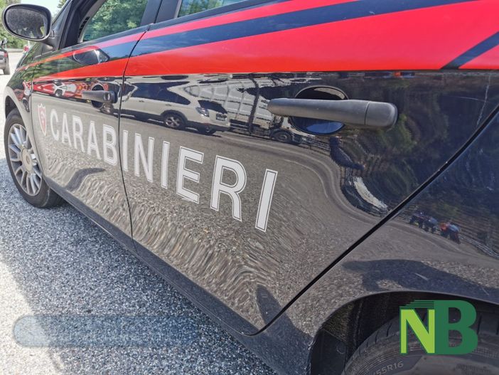 auto cavaglià auto cavaglià