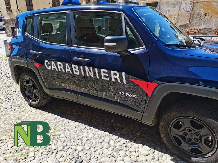 auto cossato auto cossato