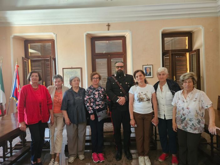 salussola truffa salussola truffa