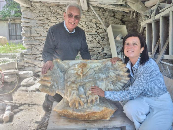 graglia quarzo graglia quarzo