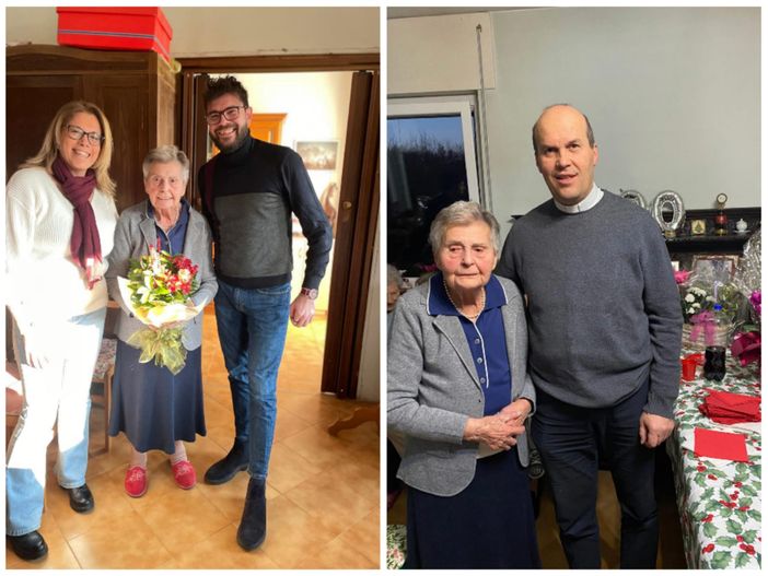 ilda ravinetto ilda ravinetto