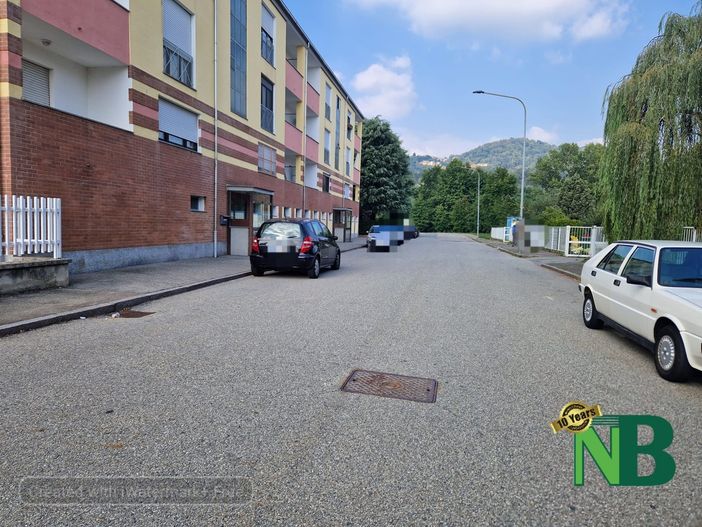 Omicidio a Biella Chiavazza, proseguono le perizie sulle prove raccolte