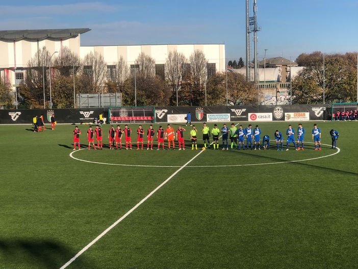 cossato derby cossato derby