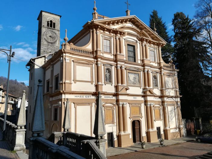 coggiola festa coggiola festa