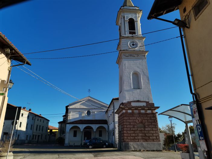 festa roppolo festa roppolo