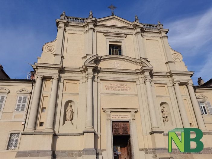 tavigliano chiesa tavigliano chiesa