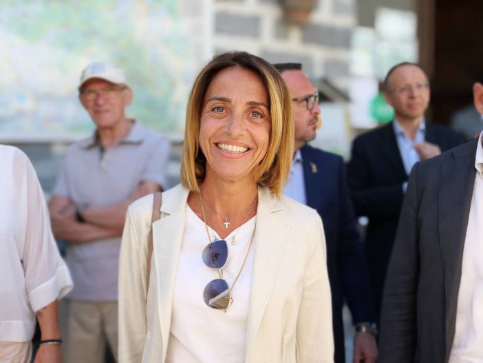chiorino fratelli