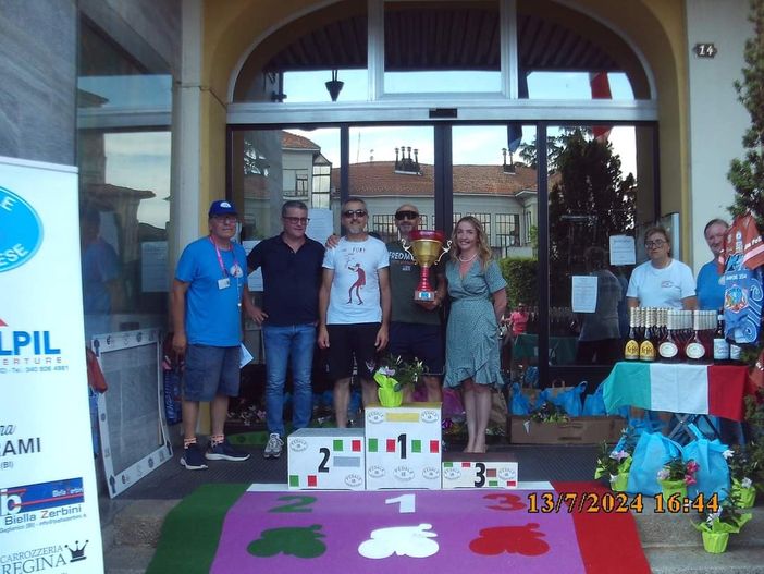 ciclismo gara ciclismo gara