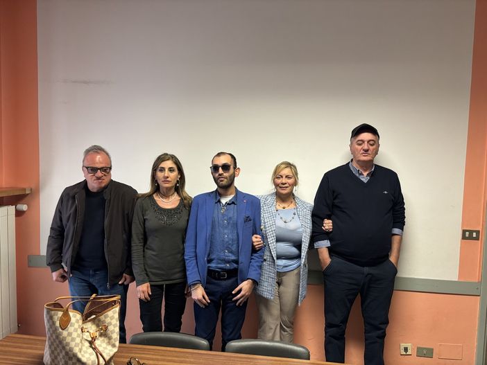 uici biella